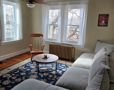 4206 Houghton Street - Photo Thumbnail 3