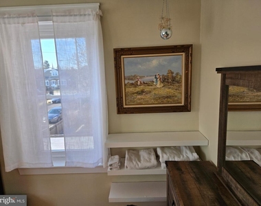 4206 Houghton Street - Photo Thumbnail 16