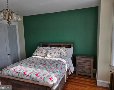 4206 Houghton Street - Photo Thumbnail 18