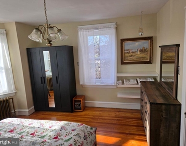 4206 Houghton Street - Photo Thumbnail 13