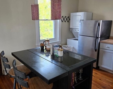 4206 Houghton Street - Photo Thumbnail 9