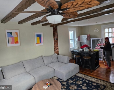 4206 Houghton Street - Photo Thumbnail 4