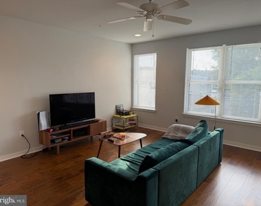 107 Cotton Street - Photo Thumbnail 10