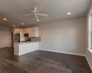 107 Cotton Street - Photo Thumbnail 3