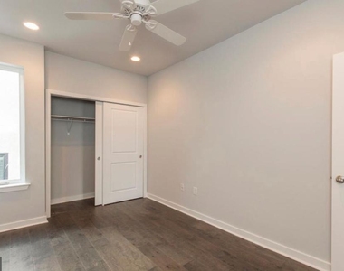 107 Cotton Street - Photo Thumbnail 4