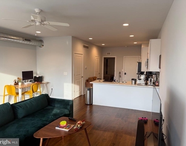107 Cotton Street - Photo Thumbnail 11