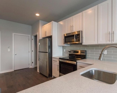 107 Cotton Street - Photo Thumbnail 1