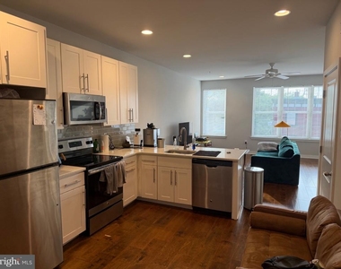 107 Cotton Street - Photo Thumbnail 7