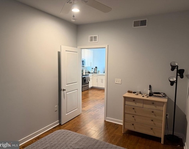 107 Cotton Street - Photo Thumbnail 12