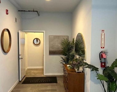 107 Cotton Street - Photo Thumbnail 6