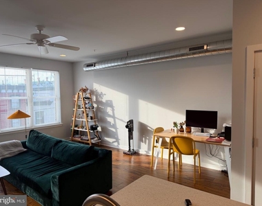 107 Cotton Street - Photo Thumbnail 9