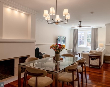 617 Pine Street - Photo Thumbnail 15