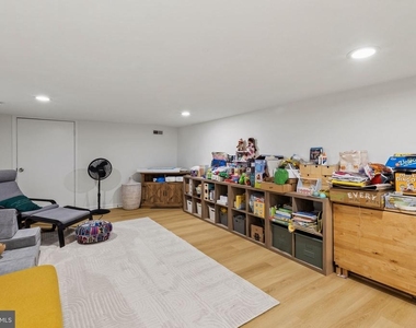 617 Pine Street - Photo Thumbnail 66