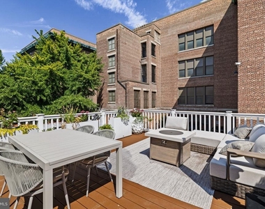 617 Pine Street - Photo Thumbnail 63