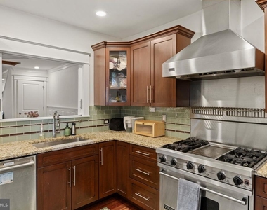 617 Pine Street - Photo Thumbnail 26