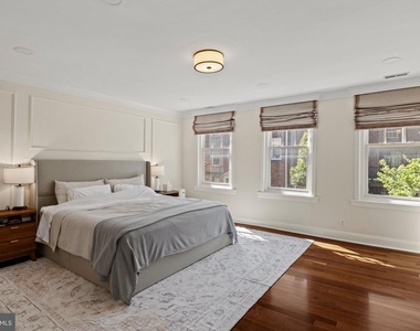 617 Pine Street - Photo Thumbnail 50