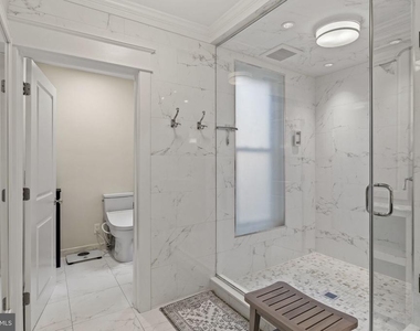 617 Pine Street - Photo Thumbnail 54