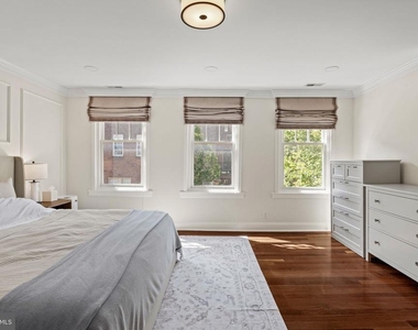 617 Pine Street - Photo Thumbnail 49