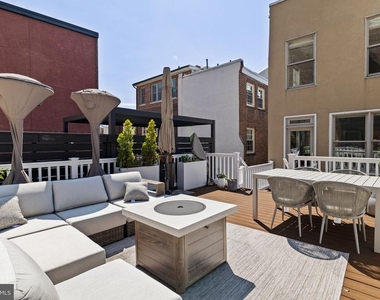 617 Pine Street - Photo Thumbnail 64