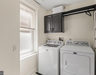 617 Pine Street - Photo Thumbnail 55