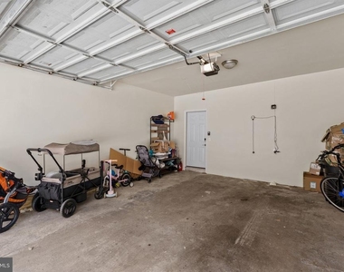 617 Pine Street - Photo Thumbnail 68