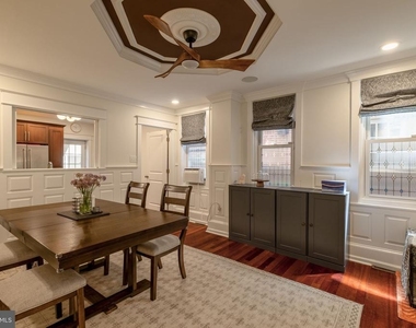 617 Pine Street - Photo Thumbnail 20