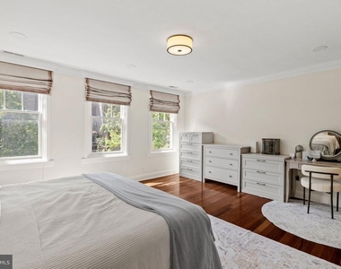 617 Pine Street - Photo Thumbnail 48