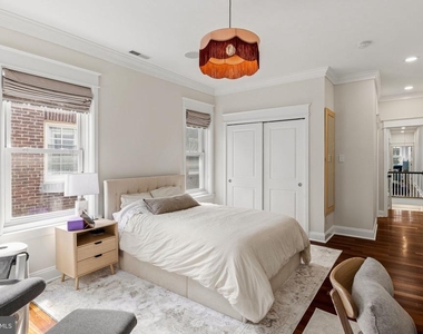 617 Pine Street - Photo Thumbnail 42