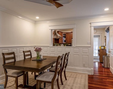 617 Pine Street - Photo Thumbnail 22