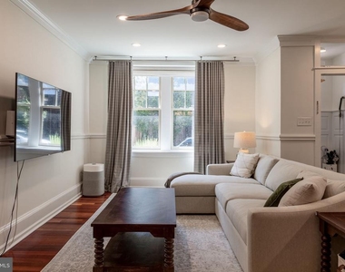 617 Pine Street - Photo Thumbnail 10