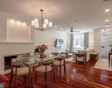 617 Pine Street - Photo Thumbnail 12