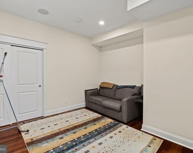 617 Pine Street - Photo Thumbnail 37