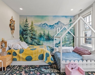 617 Pine Street - Photo Thumbnail 31