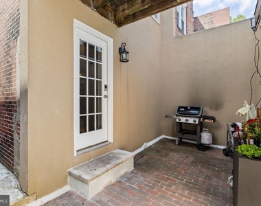 617 Pine Street - Photo Thumbnail 28
