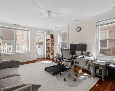 617 Pine Street - Photo Thumbnail 57