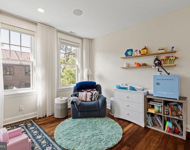 617 Pine Street - Photo Thumbnail 32