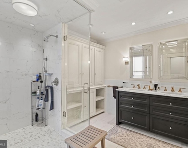 617 Pine Street - Photo Thumbnail 52