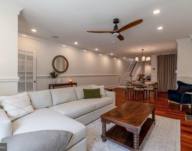 617 Pine Street - Photo Thumbnail 11