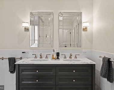 617 Pine Street - Photo Thumbnail 53