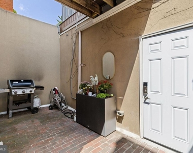 617 Pine Street - Photo Thumbnail 29