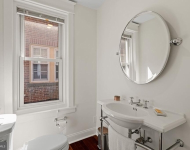 617 Pine Street - Photo Thumbnail 56