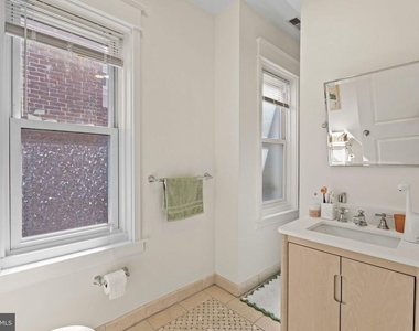 617 Pine Street - Photo Thumbnail 39