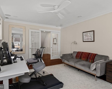 617 Pine Street - Photo Thumbnail 59