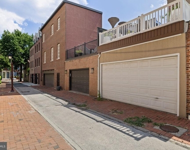 617 Pine Street - Photo Thumbnail 69