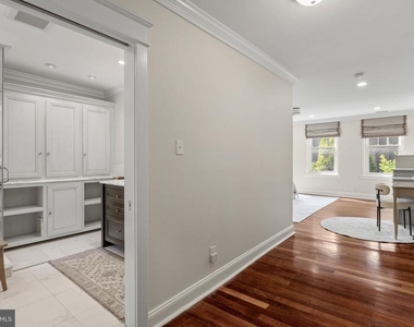 617 Pine Street - Photo Thumbnail 45
