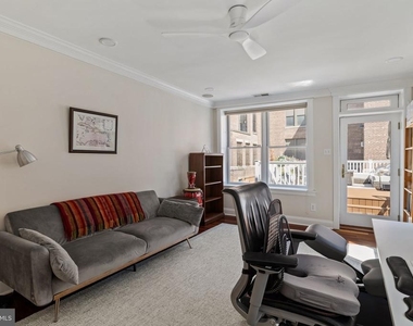 617 Pine Street - Photo Thumbnail 61