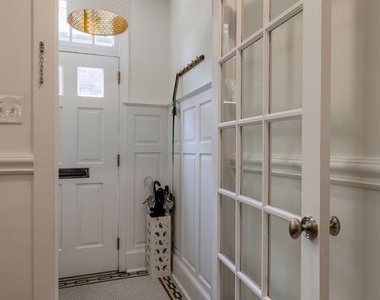 617 Pine Street - Photo Thumbnail 6