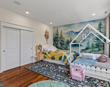617 Pine Street - Photo Thumbnail 35
