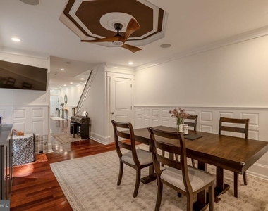 617 Pine Street - Photo Thumbnail 19