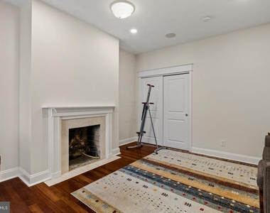 617 Pine Street - Photo Thumbnail 36